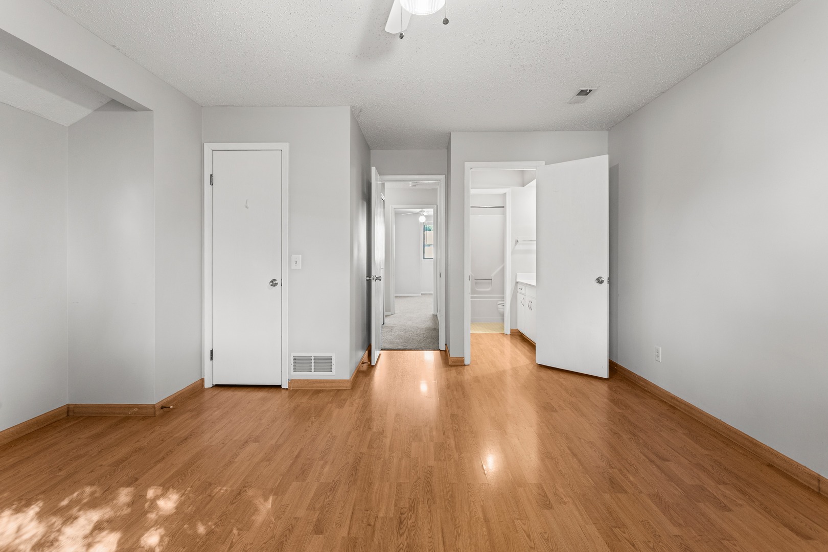 726 Higgins Road Property Photo 19
