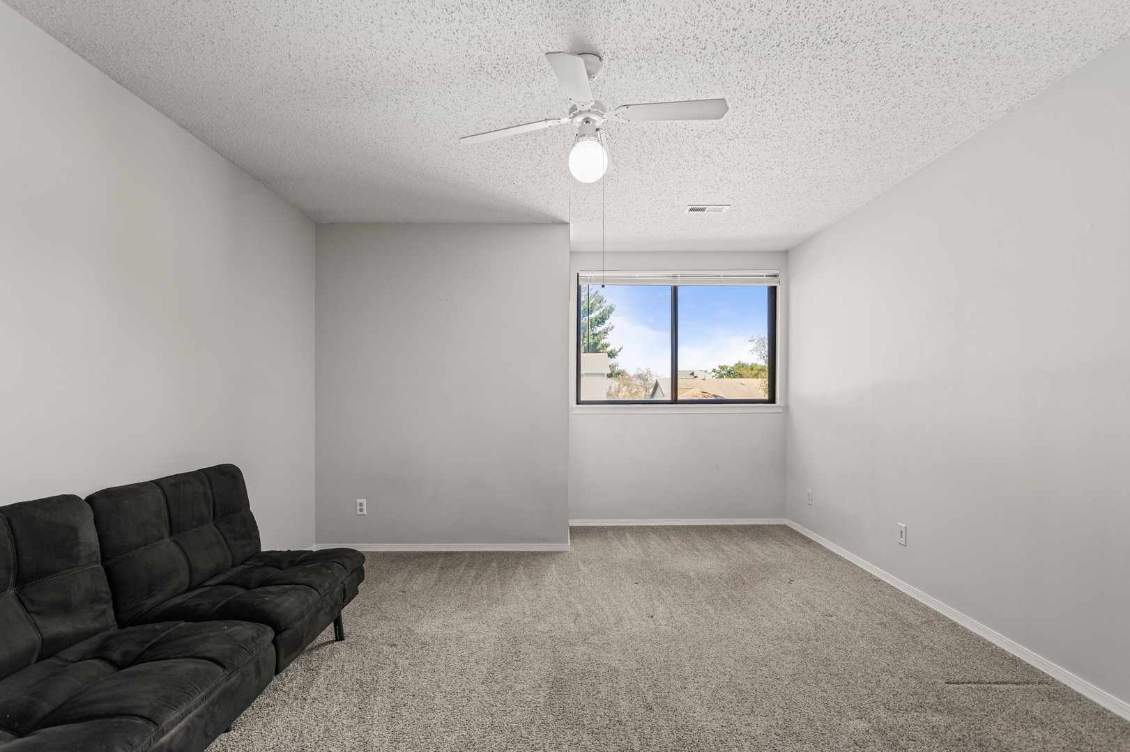 726 Higgins Road Property Photo 21