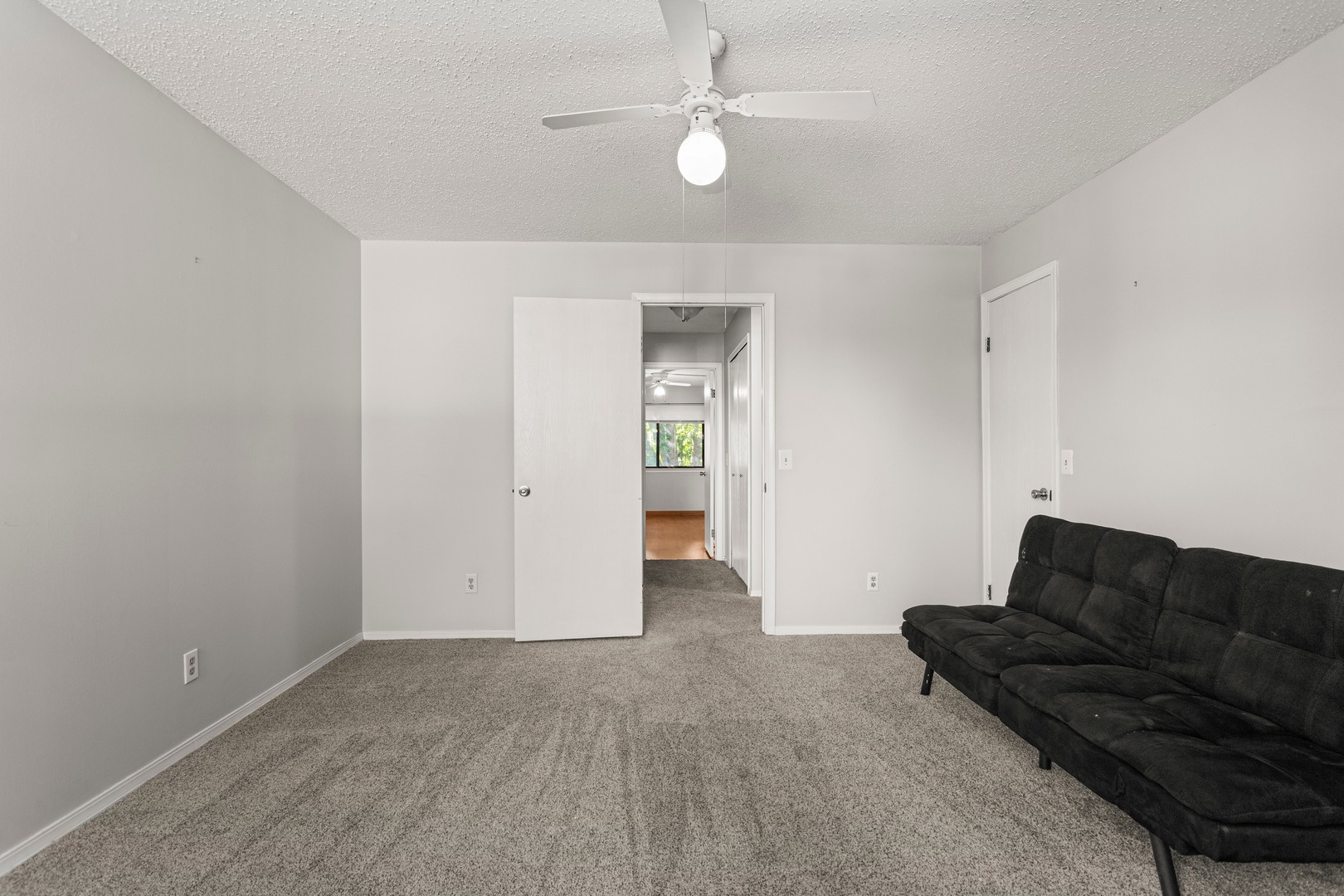 726 Higgins Road Property Photo 22