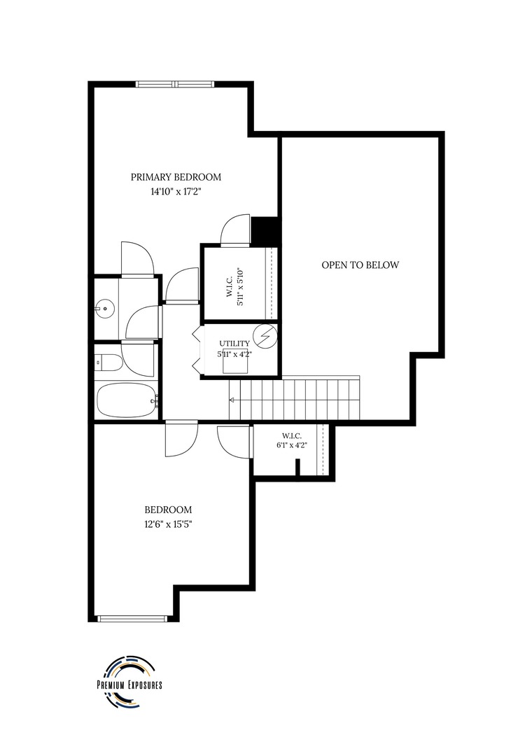 726 Higgins Road Property Photo 24