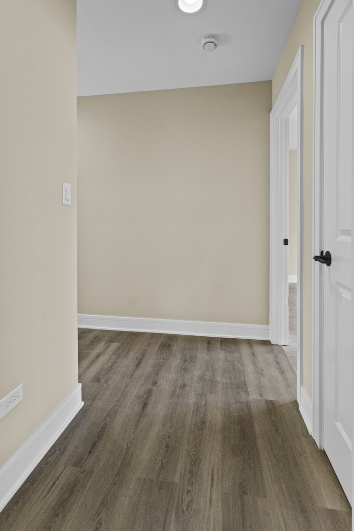 402 E Butler Avenue Property Photo 25