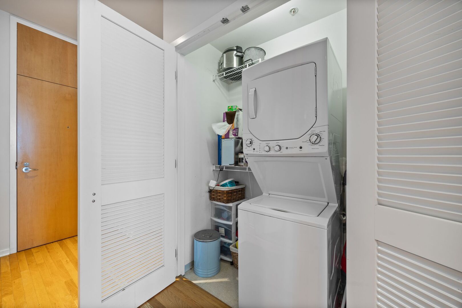 500 W Superior Street 1306 Property Photo 20