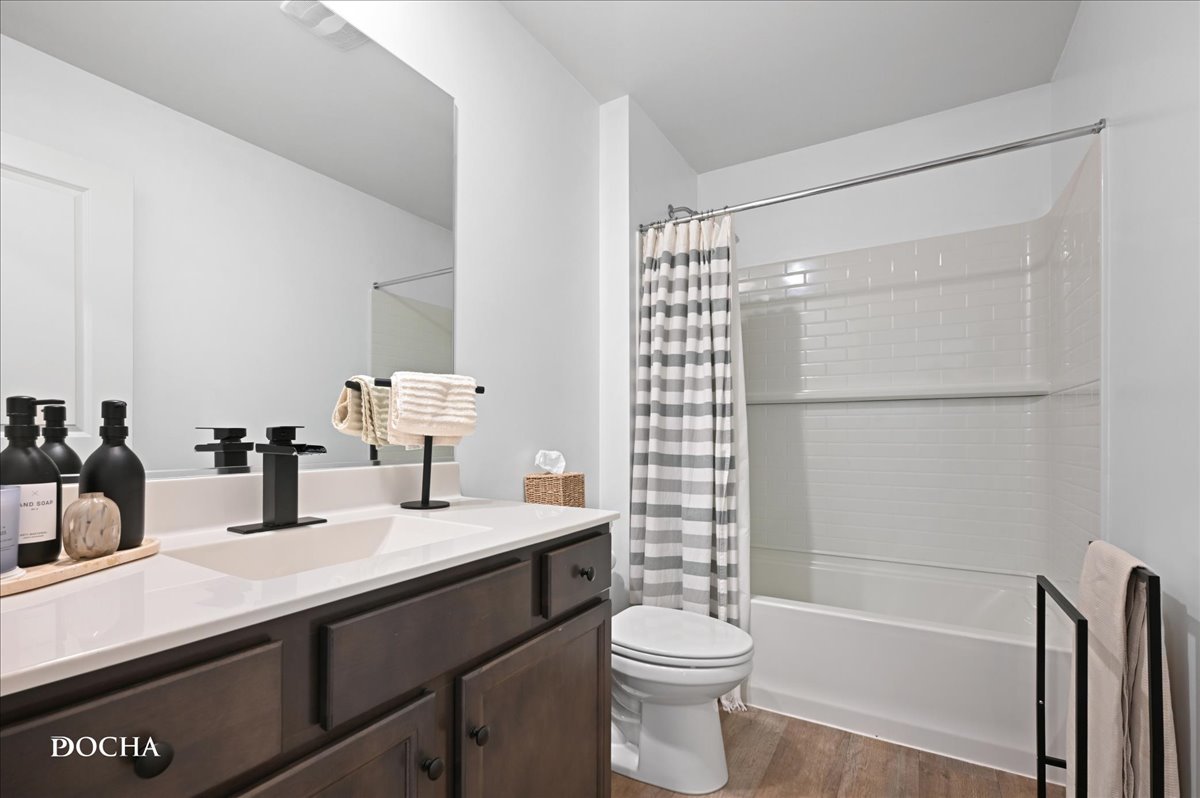 1205 Legacy Pointe Boulevard Property Photo 21