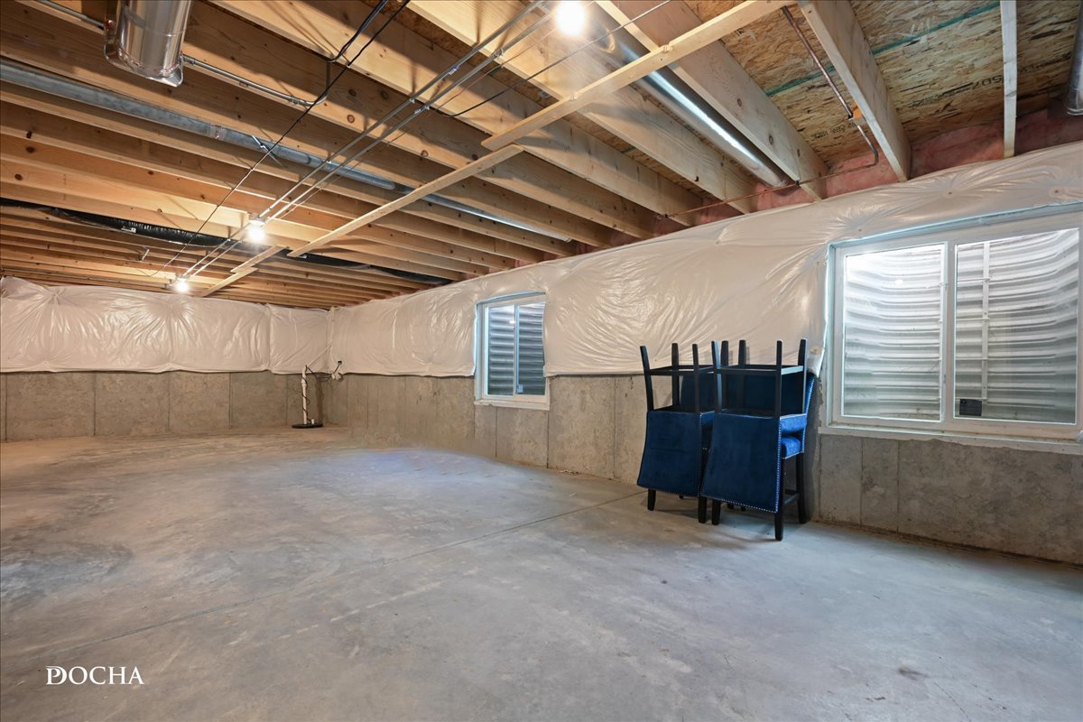 1205 Legacy Pointe Boulevard Property Photo 24