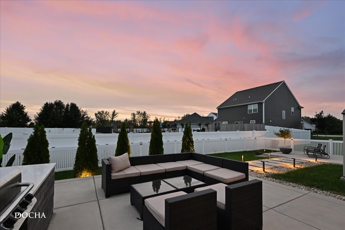 1205 Legacy Pointe Boulevard Property Photo 37