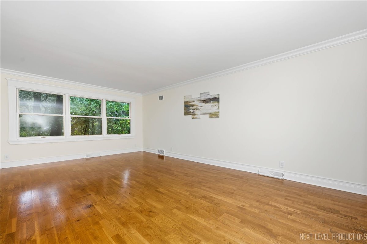 36w584 Wild Rose Road Property Photo 10