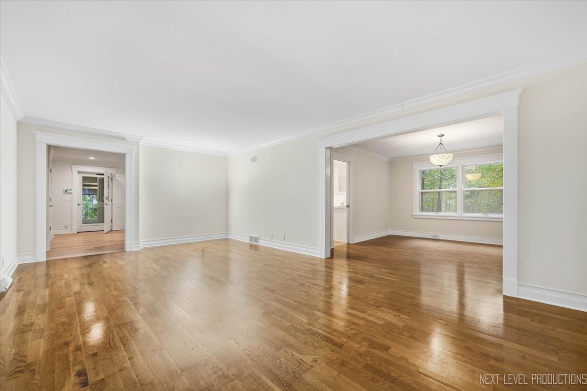 36w584 Wild Rose Road Property Photo 12