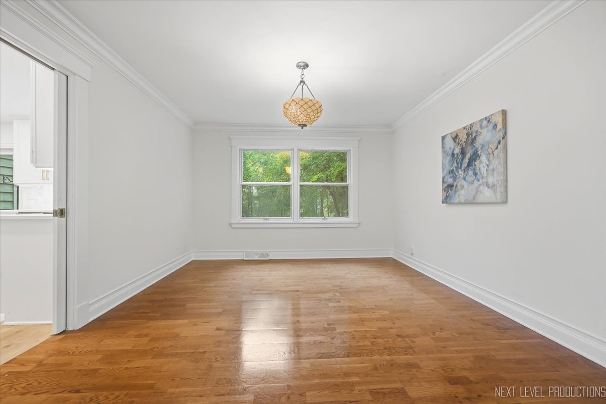 36w584 Wild Rose Road Property Photo 14