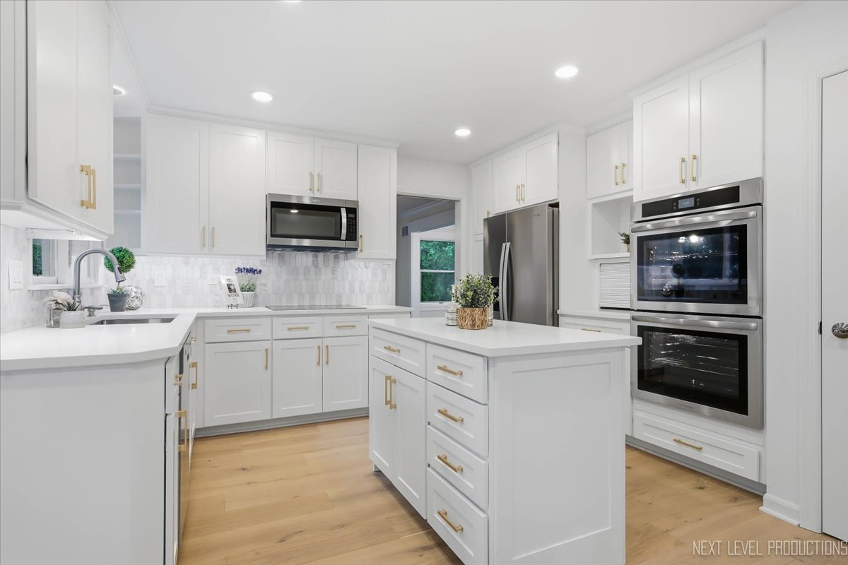 36w584 Wild Rose Road Property Photo 15