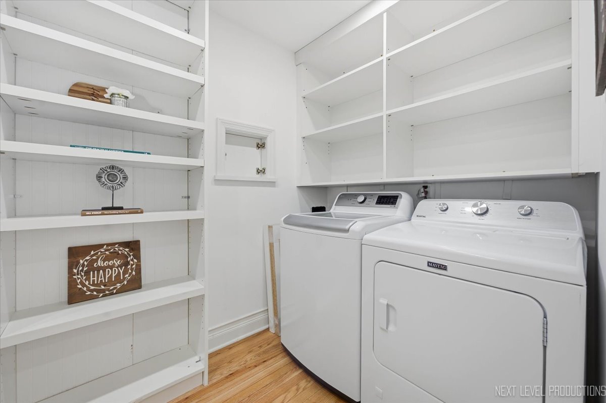 36w584 Wild Rose Road Property Photo 17