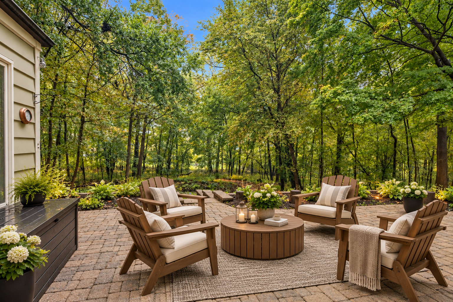 36w584 Wild Rose Road Property Photo 18