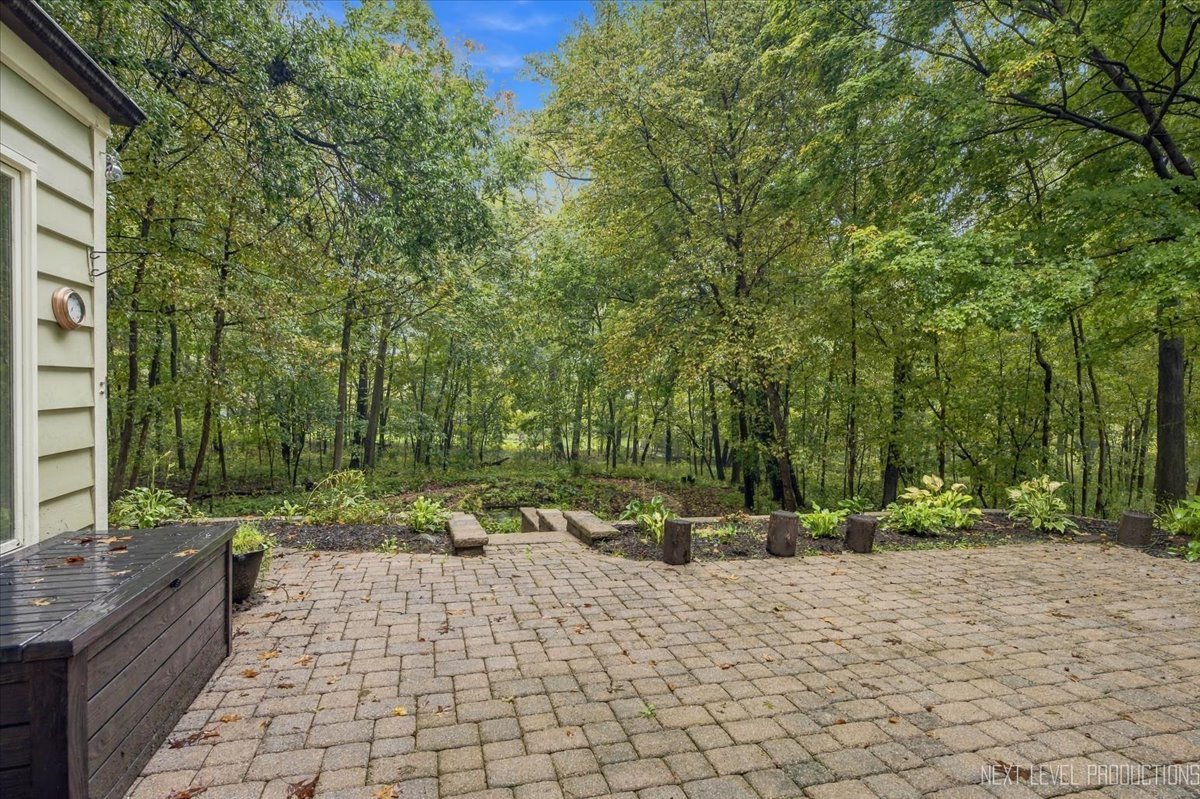 36w584 Wild Rose Road Property Photo 19