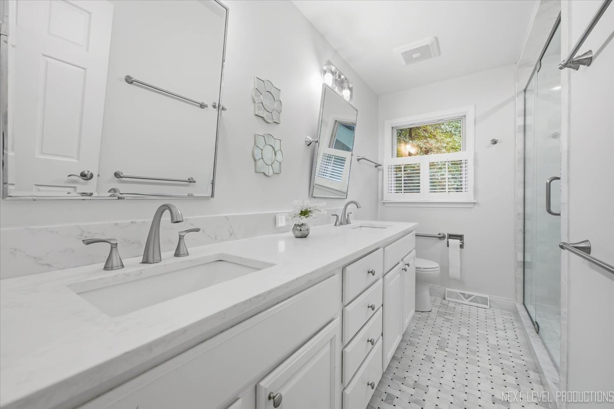 36w584 Wild Rose Road Property Photo 20