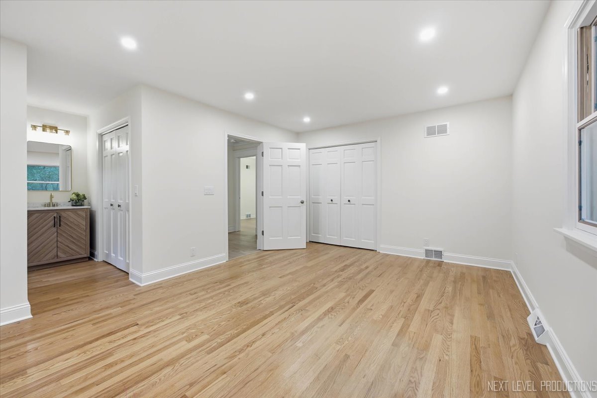 36w584 Wild Rose Road Property Photo 22