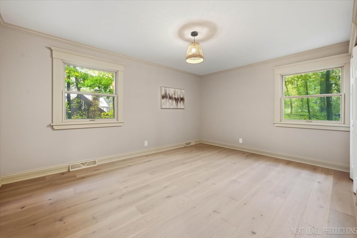 36w584 Wild Rose Road Property Photo 25