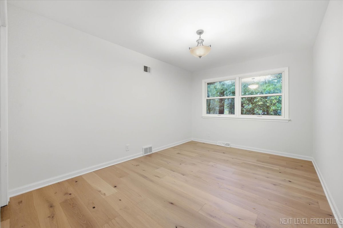 36w584 Wild Rose Road Property Photo 27