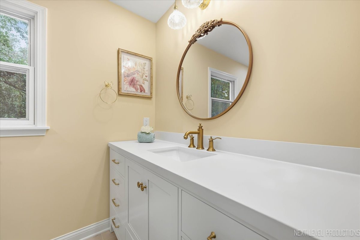 36w584 Wild Rose Road Property Photo 28