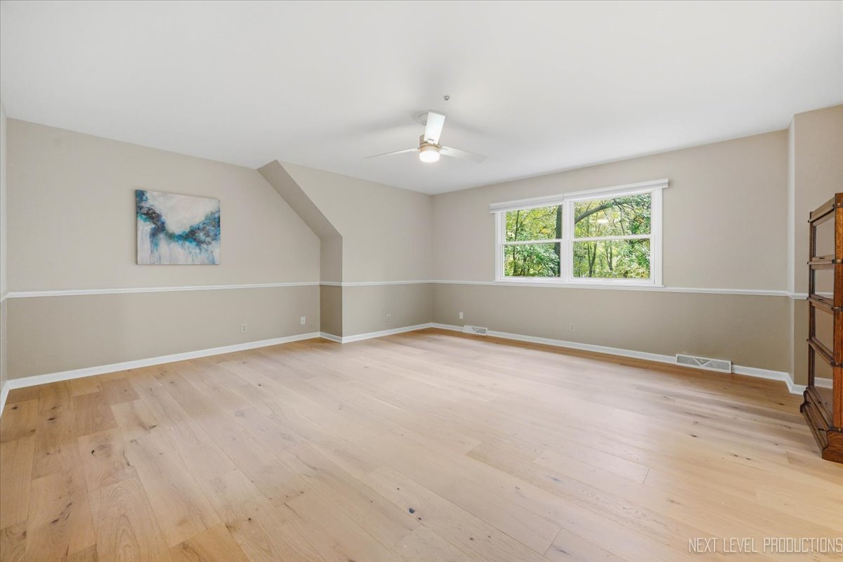 36w584 Wild Rose Road Property Photo 31
