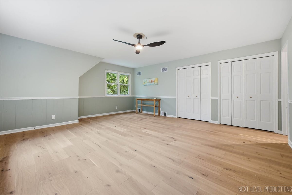 36w584 Wild Rose Road Property Photo 33