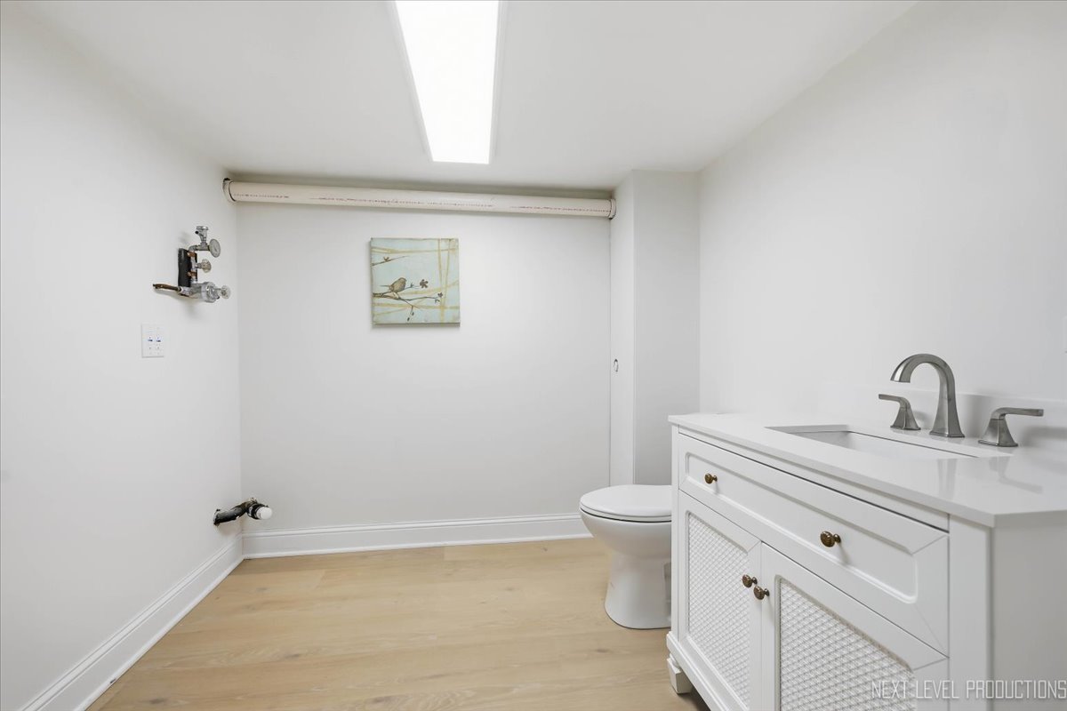 36w584 Wild Rose Road Property Photo 35