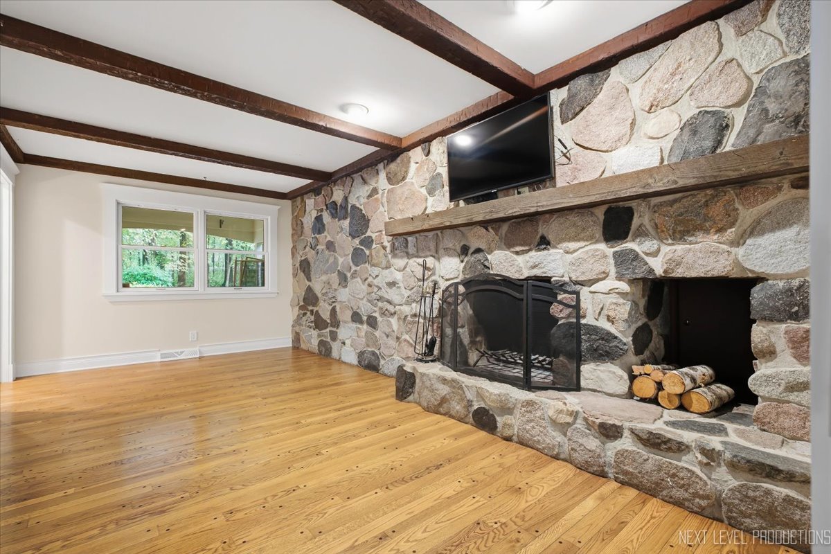 36w584 Wild Rose Road Property Photo 41