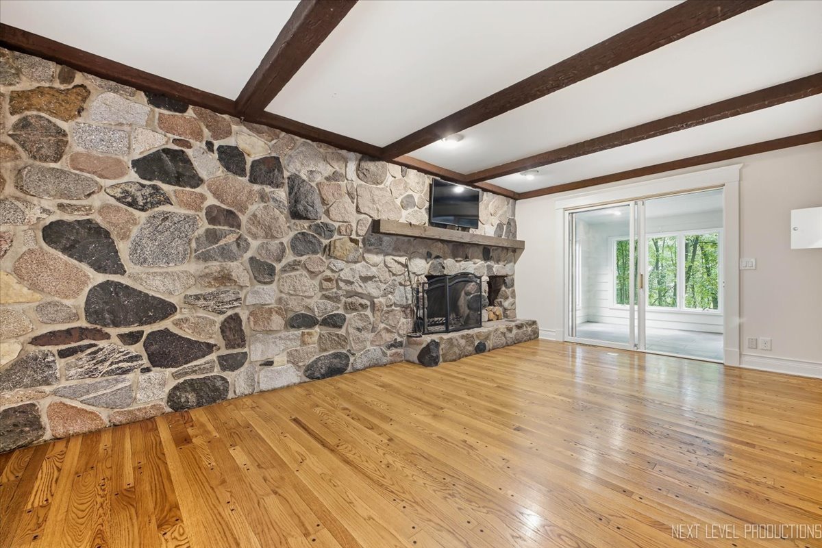 36w584 Wild Rose Road Property Photo 42