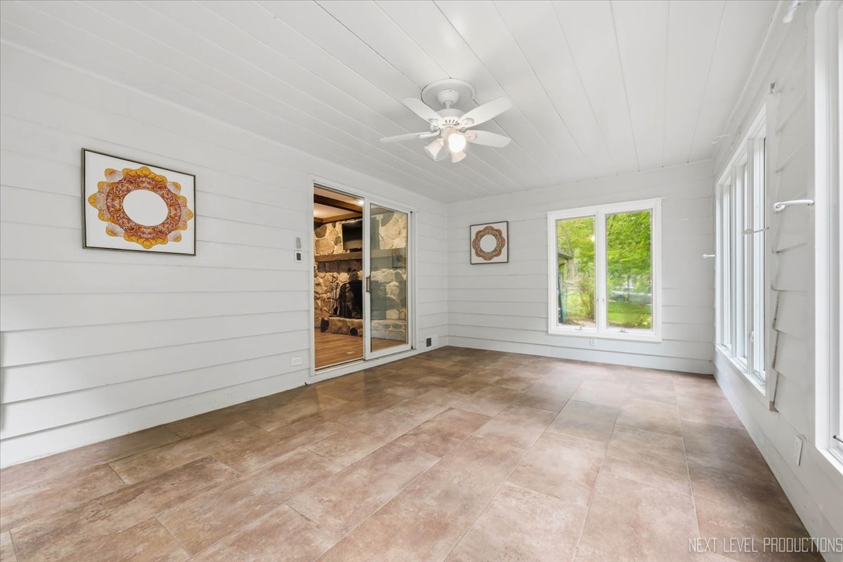 36w584 Wild Rose Road Property Photo 43