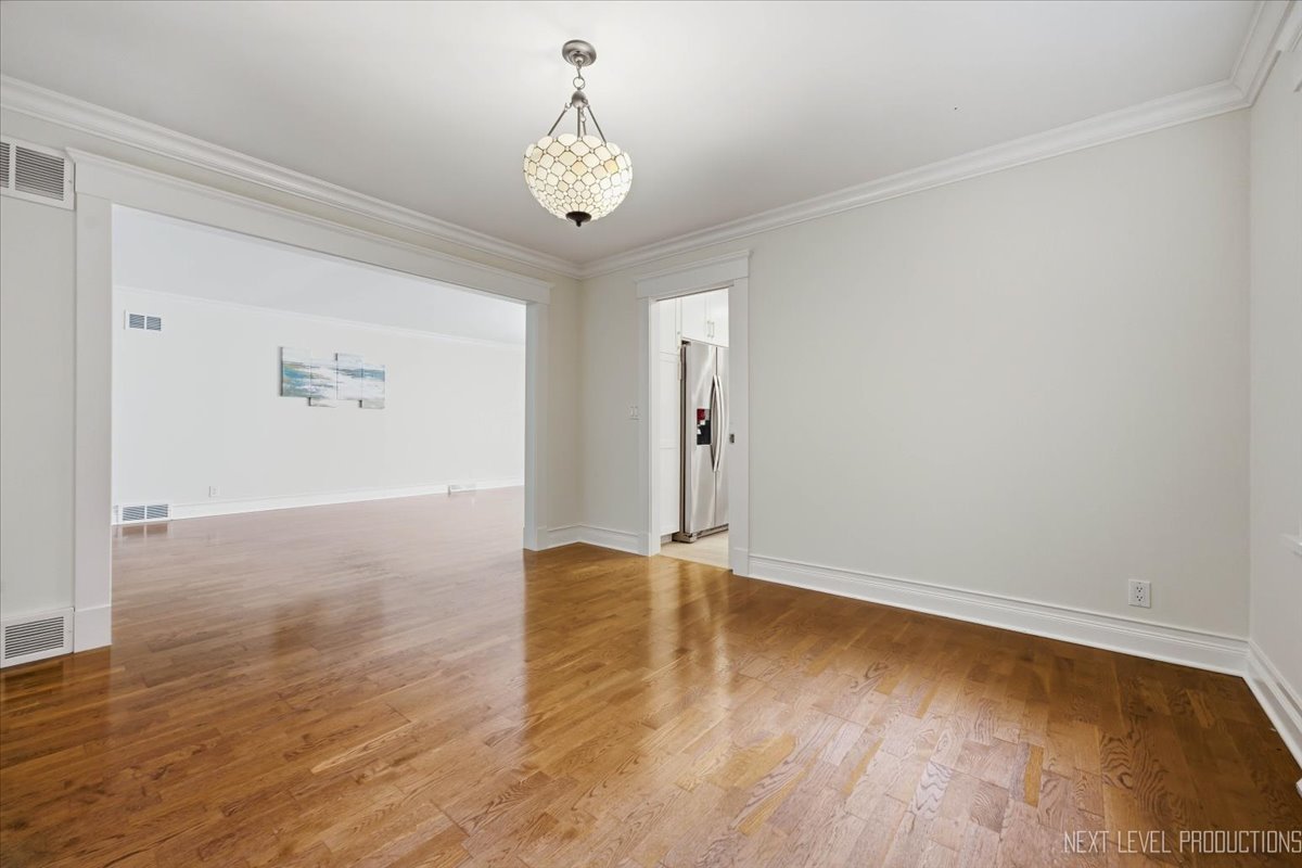 36w584 Wild Rose Road Property Photo 44
