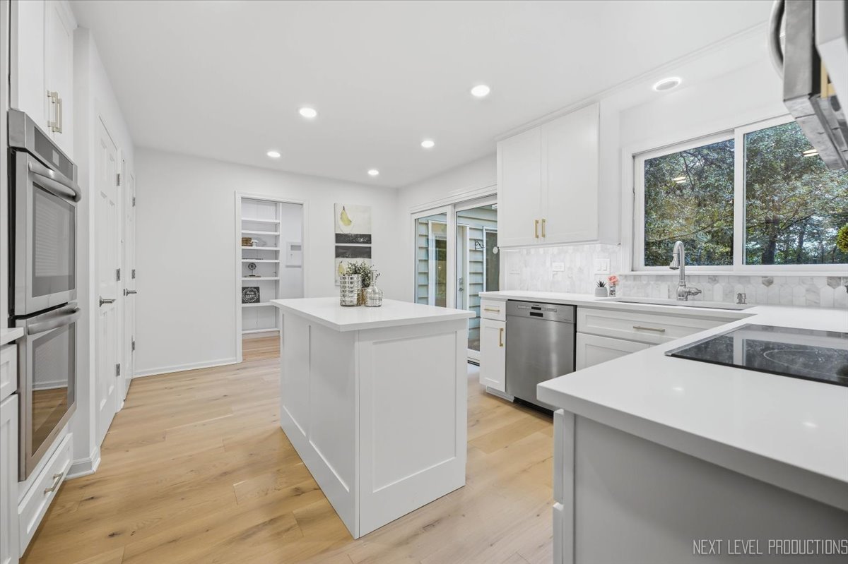 36w584 Wild Rose Road Property Photo 45