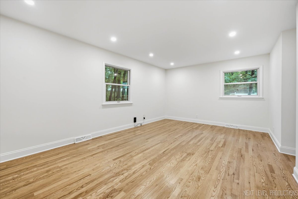 36w584 Wild Rose Road Property Photo 47
