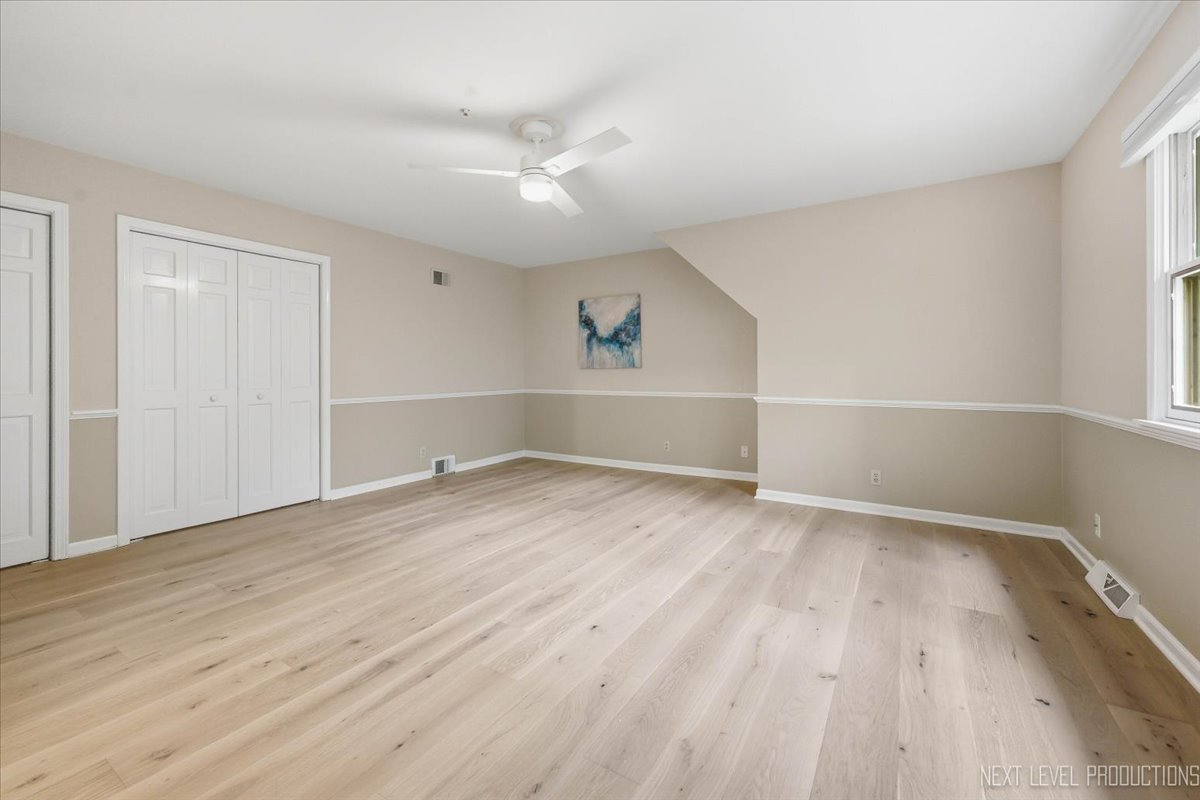 36w584 Wild Rose Road Property Photo 48