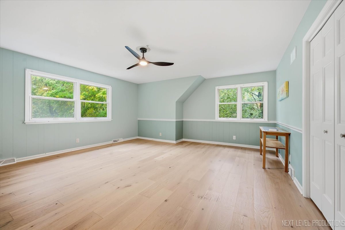 36w584 Wild Rose Road Property Photo 49