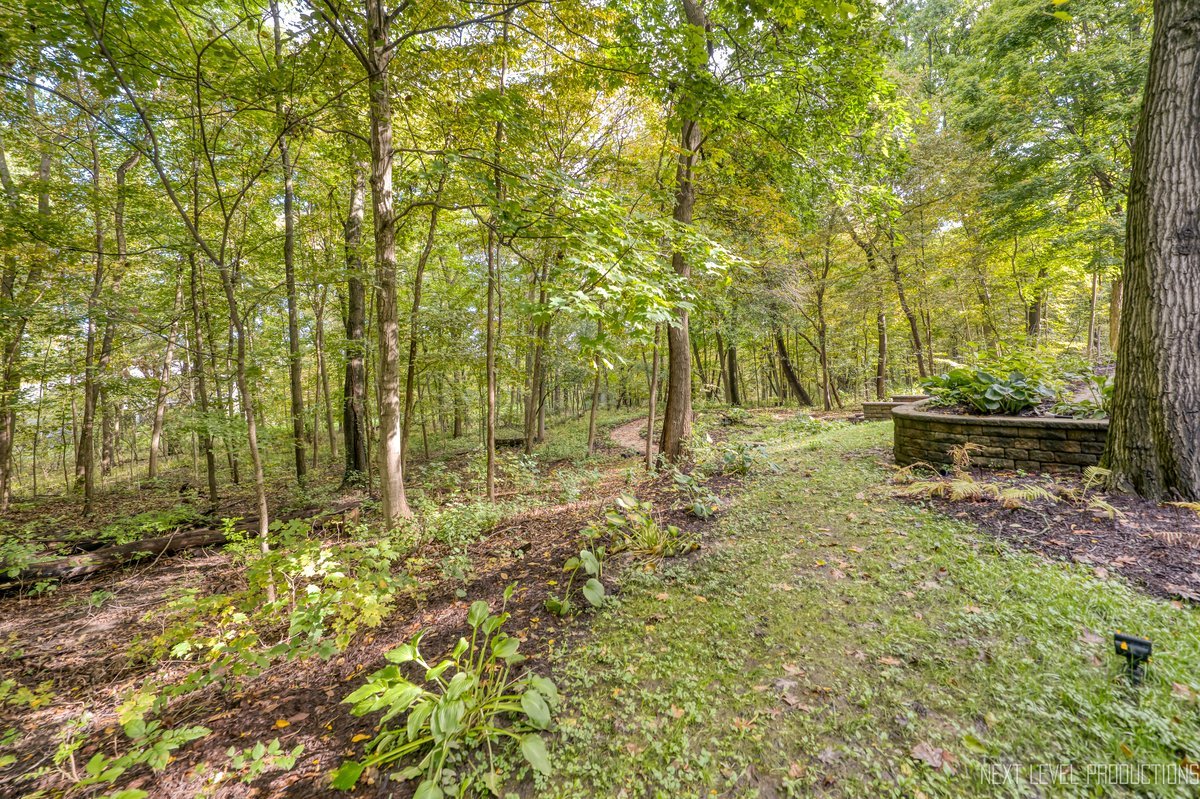 36w584 Wild Rose Road Property Photo 56
