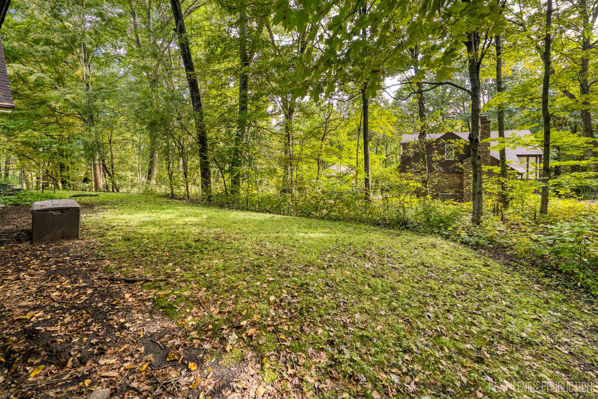 36w584 Wild Rose Road Property Photo 57