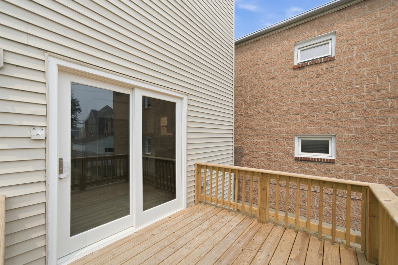 3343 S Michigan Avenue Property Photo 18