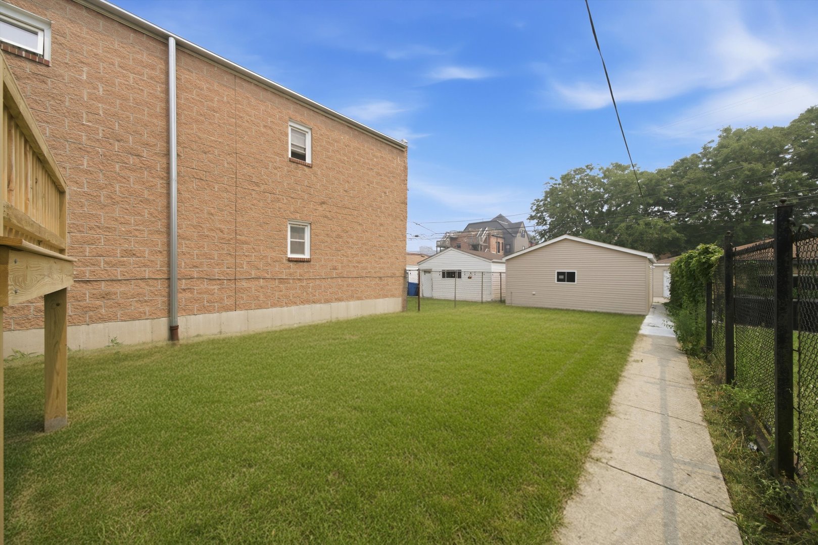 3343 S Michigan Avenue Property Photo 19