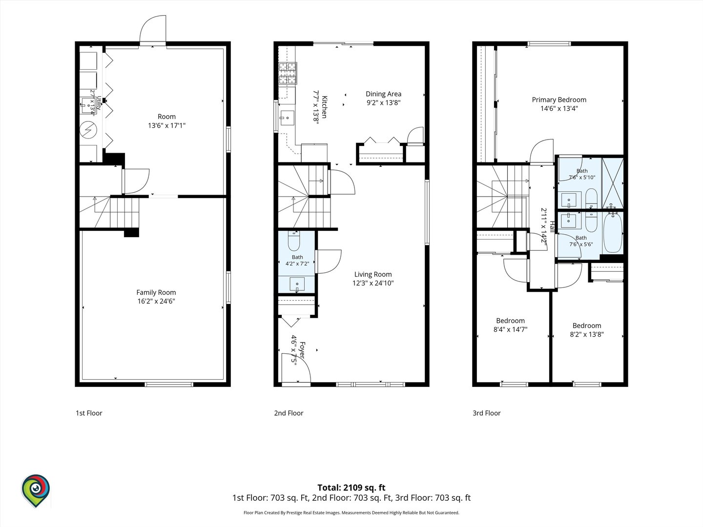 3343 S Michigan Avenue Property Photo 21