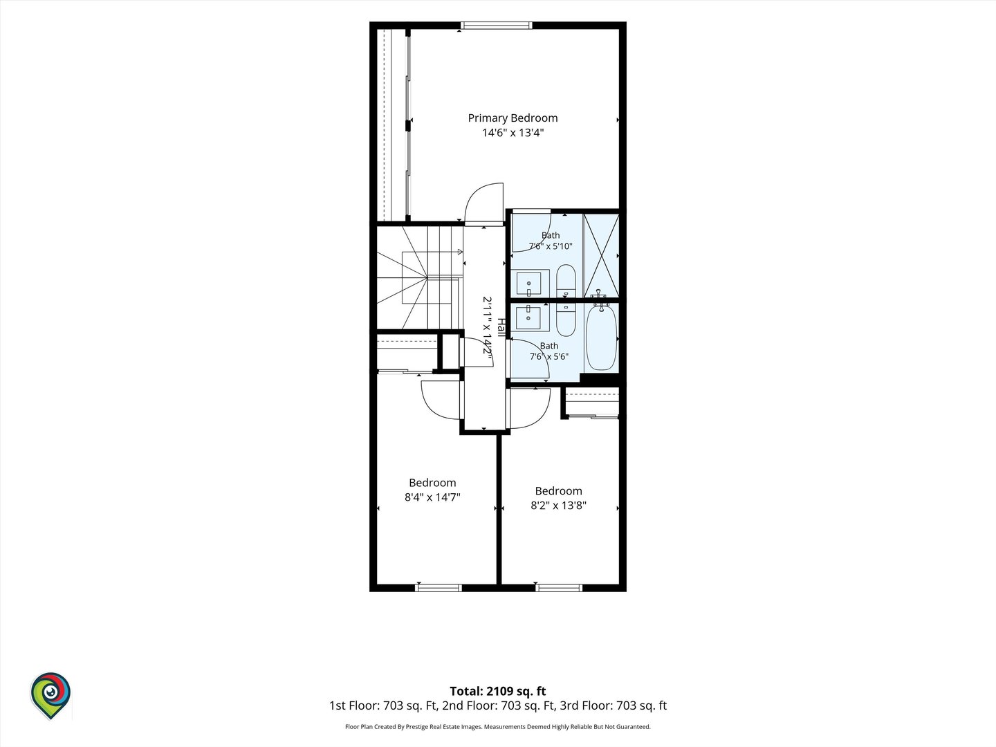 3343 S Michigan Avenue Property Photo 22