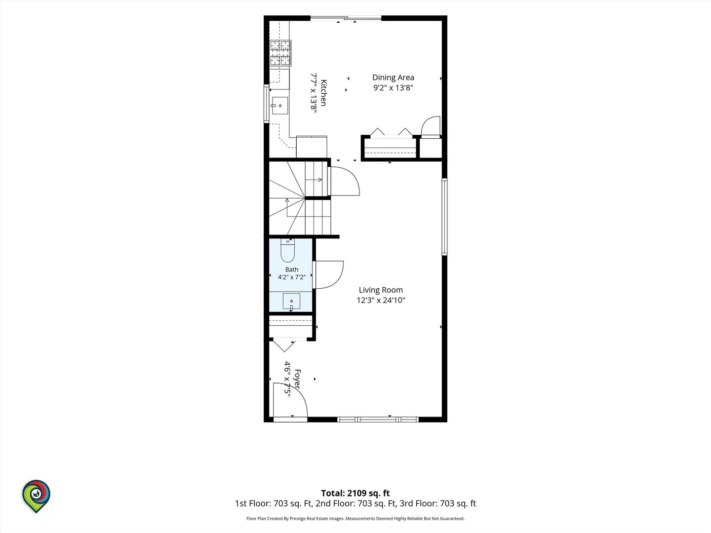 3343 S Michigan Avenue Property Photo 23