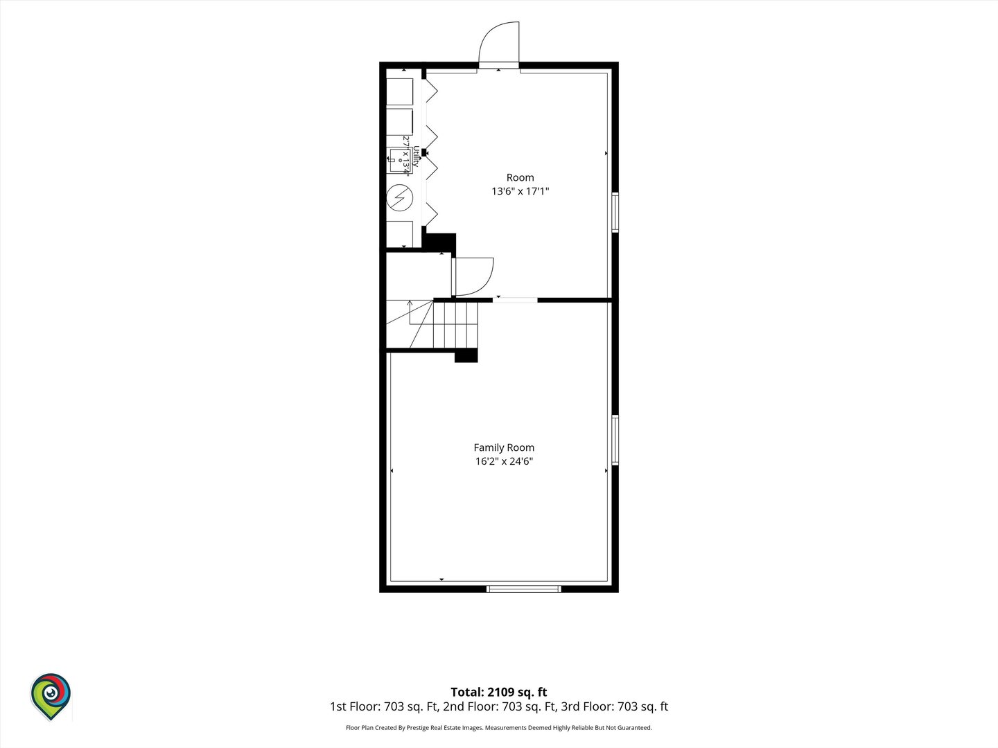 3343 S Michigan Avenue Property Photo 24