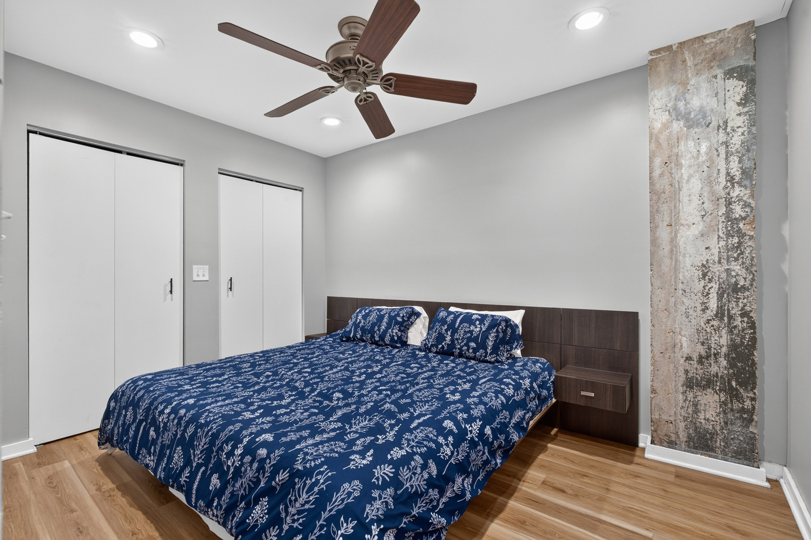 20 N State Street 1012 Property Photo 8