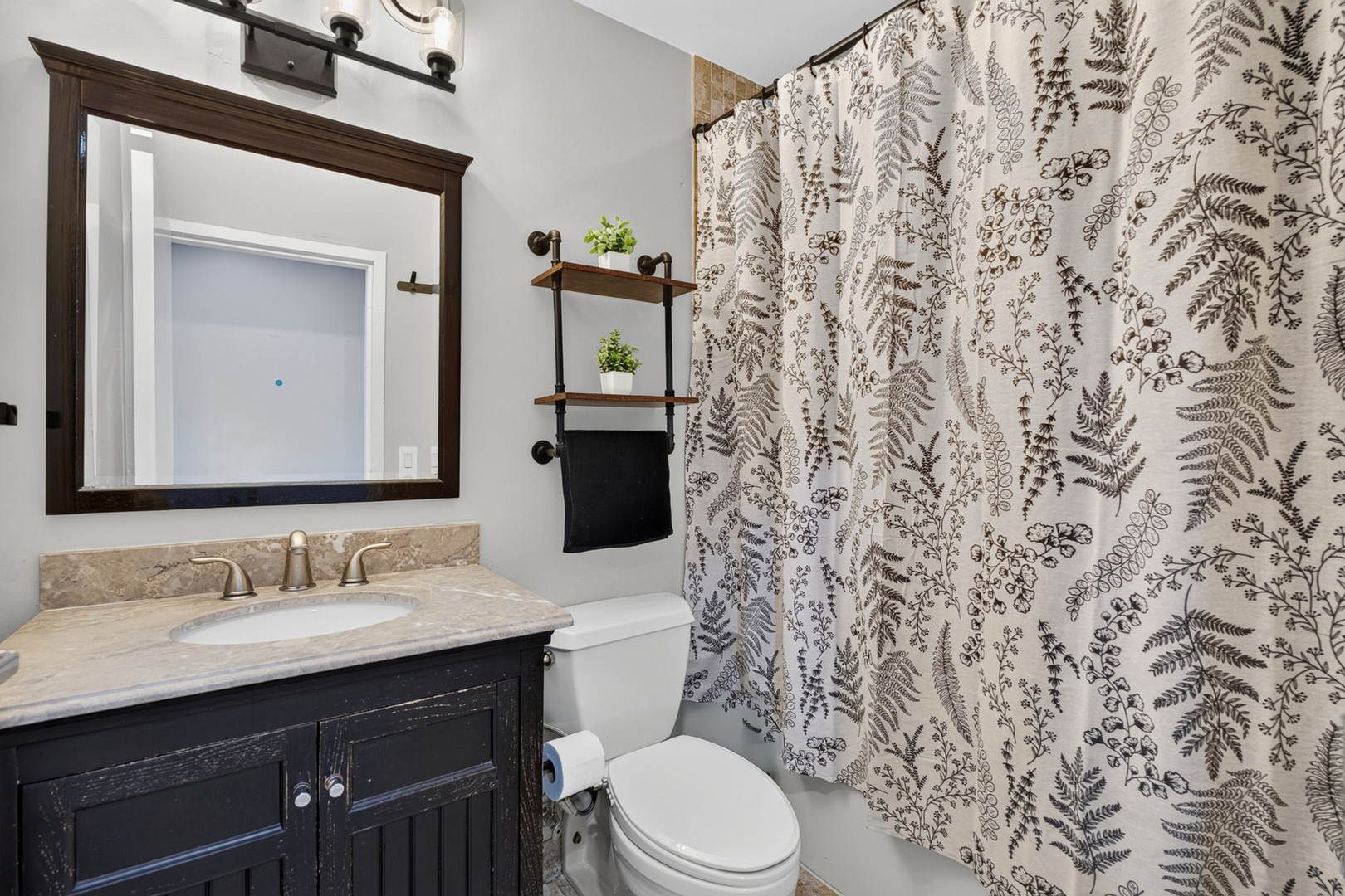 20 N State Street 1012 Property Photo 9