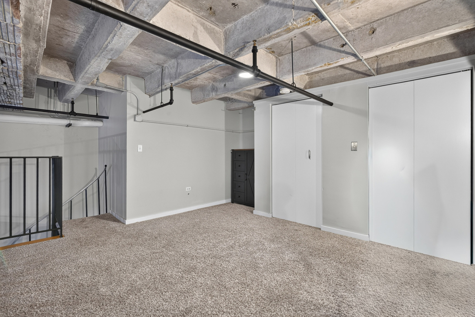 20 N State Street 1012 Property Photo 12