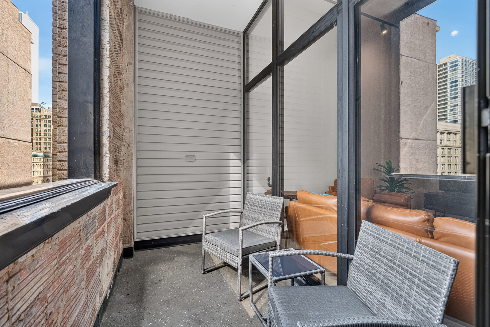 20 N State Street 1012 Property Photo 13