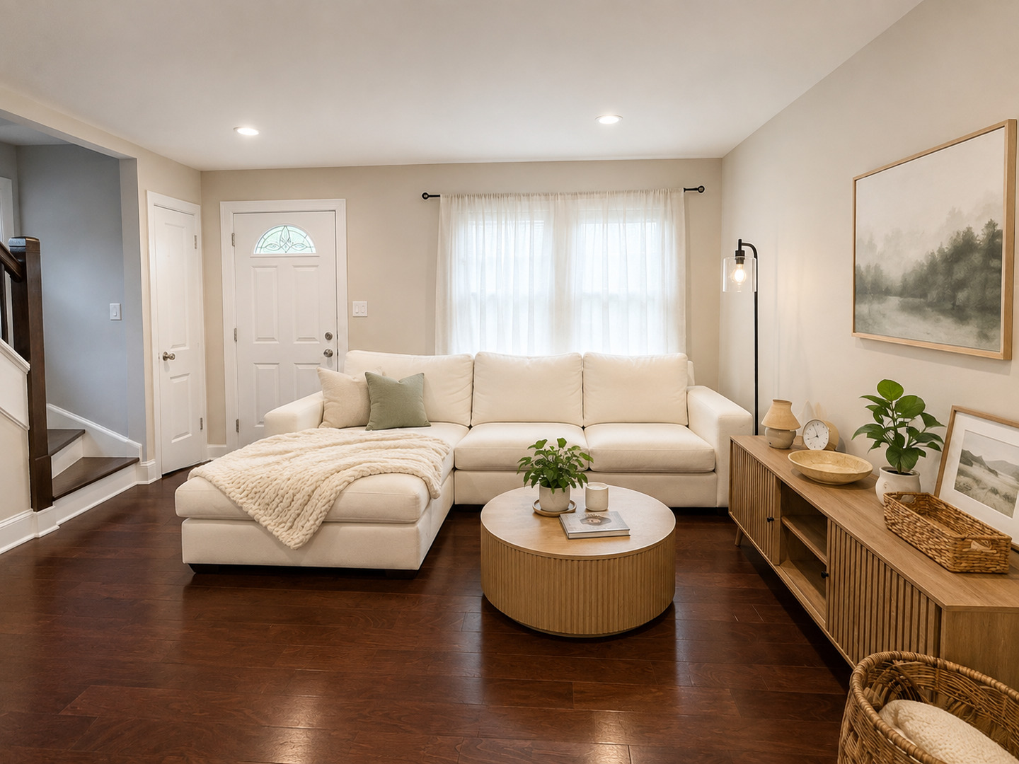 1693 Linden Street Property Photo 4