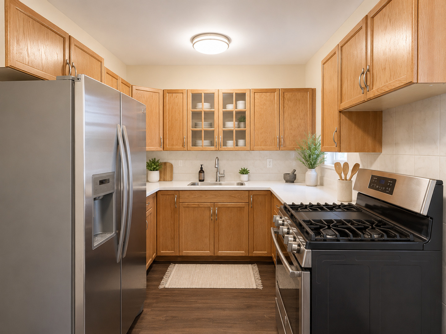 1693 Linden Street Property Photo 5
