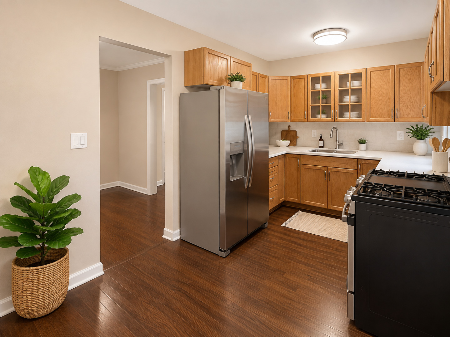 1693 Linden Street Property Photo 6