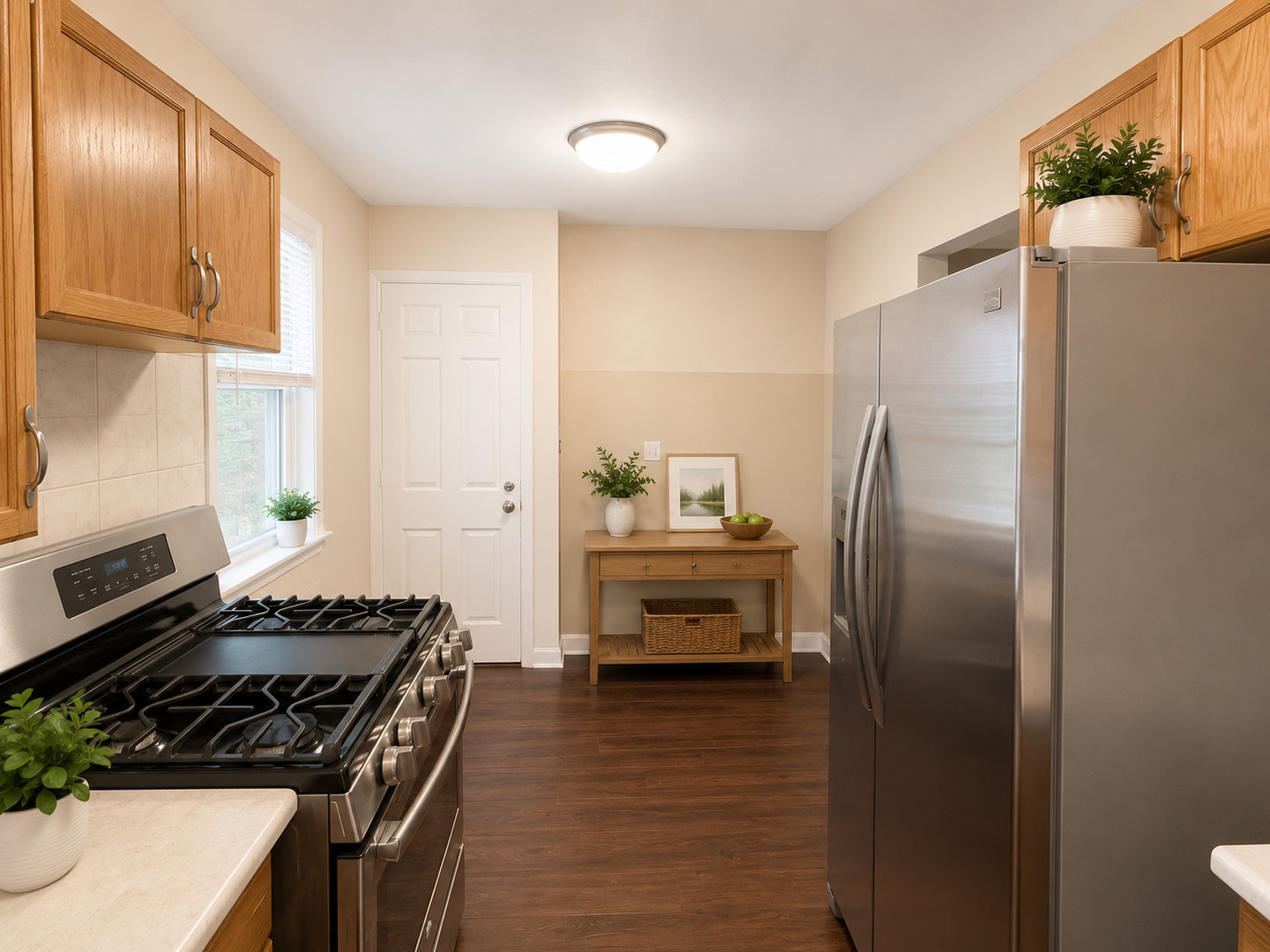 1693 Linden Street Property Photo 7