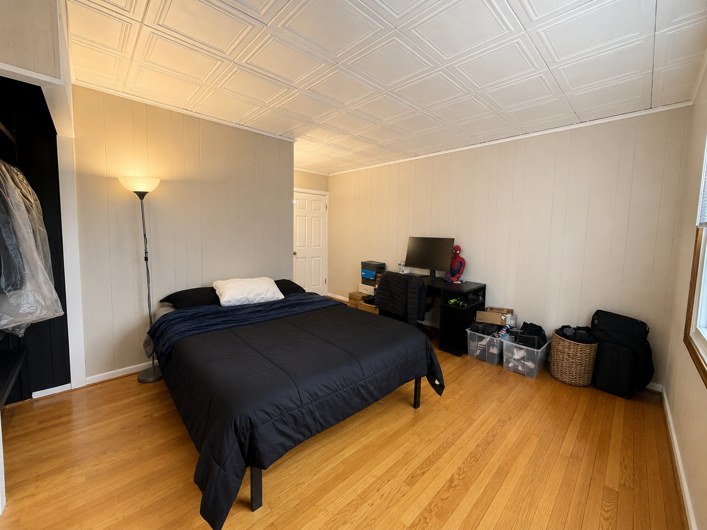 1693 Linden Street Property Photo 9