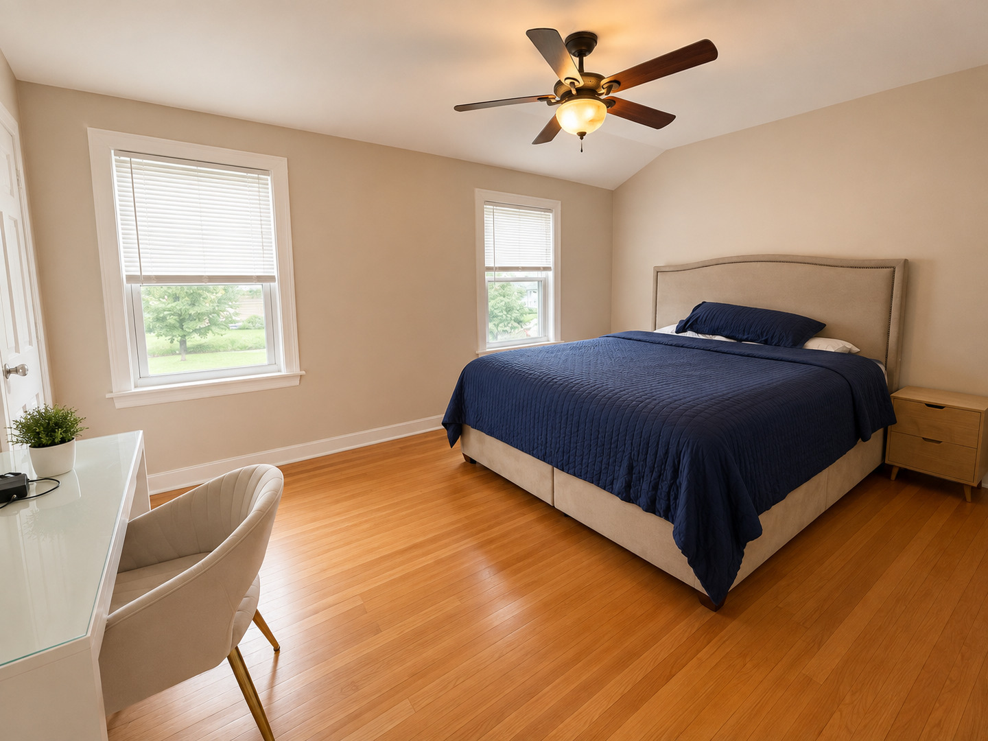 1693 Linden Street Property Photo 13